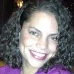 Meet your Posher, Sheri